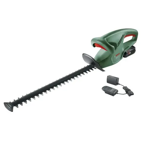 Bosch DIY 0600849H02 Häcksax Sista chansen